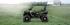 Polaris Industries Inc SPORTSMAN 500 HO TOURING  2013 Квадроциклы инструкция, поддержка, форум, описание, мануал