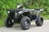 Polaris Industries Inc SPORTSMAN 500 HO TOURING  2013 Квадроциклы инструкция, поддержка, форум, описание, мануал