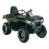 Polaris Industries Inc SPORTSMAN 500 HO TOURING  2013 Квадроциклы инструкция, поддержка, форум, описание, мануал