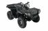 Polaris Industries Inc SPORTSMAN 500 HO TOURING  2013 Квадроциклы инструкция, поддержка, форум, описание, мануал