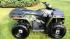 Polaris Industries Inc SPORTSMAN 500 HO TOURING  2013 Квадроциклы инструкция, поддержка, форум, описание, мануал