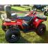 Polaris Industries Inc SPORTSMAN 500 HO TOURING  2013 Квадроциклы инструкция, поддержка, форум, описание, мануал
