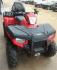 Polaris Industries Inc SPORTSMAN 500 HO TOURING  2013 Квадроциклы инструкция, поддержка, форум, описание, мануал