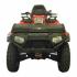 Polaris Industries Inc SPORTSMAN 550   850 TOURING  2013 Квадроциклы инструкция, поддержка, форум, описание, мануал
