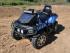 Polaris Industries Inc SPORTSMAN 550   850 TOURING  2013 Квадроциклы инструкция, поддержка, форум, описание, мануал