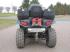 Polaris Industries Inc SPORTSMAN 550   850 TOURING  2013 Квадроциклы инструкция, поддержка, форум, описание, мануал