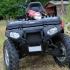 Polaris Industries Inc SPORTSMAN 550   850 TOURING  2013 Квадроциклы инструкция, поддержка, форум, описание, мануал