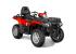 Polaris Industries Inc SPORTSMAN 550   850 TOURING  2013 Квадроциклы инструкция, поддержка, форум, описание, мануал