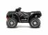 Polaris Industries Inc SPORTSMAN 550 EPS   SPORTSMAN XP 850 H O    SPORTSMAN XP 850 H O  EPS  2014 Квадроциклы инструкция, поддержка, форум, описание, мануал