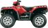 Polaris Industries Inc SPORTSMAN 550 EPS   SPORTSMAN XP 850 H O    SPORTSMAN XP 850 H O  EPS  2014 Квадроциклы инструкция, поддержка, форум, описание, мануал