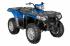 Polaris Industries Inc SPORTSMAN 550 EPS   SPORTSMAN XP 850 H O    SPORTSMAN XP 850 H O  EPS  2014 Квадроциклы инструкция, поддержка, форум, описание, мануал