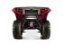 Polaris Industries Inc SPORTSMAN 550 EPS   SPORTSMAN XP 850 H O    SPORTSMAN XP 850 H O  EPS  2014 Квадроциклы инструкция, поддержка, форум, описание, мануал