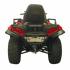 Polaris Industries Inc SPORTSMAN 550 EPS   SPORTSMAN XP 850 H O    SPORTSMAN XP 850 H O  EPS  2014 Квадроциклы инструкция, поддержка, форум, описание, мануал