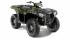 Polaris Industries Inc SPORTSMAN 550 EPS   SPORTSMAN XP 850 H O    SPORTSMAN XP 850 H O  EPS  2014 Квадроциклы инструкция, поддержка, форум, описание, мануал
