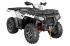 Polaris Industries Inc SPORTSMAN 550 EPS   SPORTSMAN XP 850 H O    SPORTSMAN XP 850 H O  EPS  2014 Квадроциклы инструкция, поддержка, форум, описание, мануал