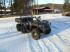 Polaris Industries Inc SPORTSMAN 800 6x6 BIG BOSS  2013 Квадроциклы инструкция, поддержка, форум, описание, мануал