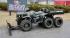 Polaris Industries Inc SPORTSMAN 800 BIG BOSS 6X6  2012 Квадроциклы инструкция, поддержка, форум, описание, мануал