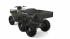 Polaris Industries Inc SPORTSMAN 800 BIG BOSS 6X6  2013 Квадроциклы инструкция, поддержка, форум, описание, мануал
