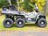 Polaris Industries Inc SPORTSMAN 800 BIG BOSS 6X6  2013 Квадроциклы инструкция, поддержка, форум, описание, мануал