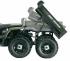Polaris Industries Inc SPORTSMAN 800 BIG BOSS 6X6  2013 Квадроциклы инструкция, поддержка, форум, описание, мануал