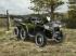 Polaris Industries Inc SPORTSMAN 800 BIG BOSS 6X6  2013 Квадроциклы инструкция, поддержка, форум, описание, мануал