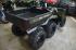 Polaris Industries Inc SPORTSMAN 800 BIG BOSS 6X6  2013 Квадроциклы инструкция, поддержка, форум, описание, мануал