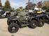 Polaris Industries Inc SPORTSMAN 800 BIG BOSS 6X6  2013 Квадроциклы инструкция, поддержка, форум, описание, мануал