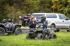 Polaris Industries Inc SPORTSMAN 90   OUTLAW 90  2013 Квадроциклы инструкция, поддержка, форум, описание, мануал