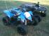 Polaris Industries Inc SPORTSMAN 90   OUTLAW 90  2013 Квадроциклы инструкция, поддержка, форум, описание, мануал