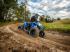 Polaris Industries Inc SPORTSMAN 90   OUTLAW 90  2013 Квадроциклы инструкция, поддержка, форум, описание, мануал