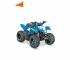 Polaris Industries Inc SPORTSMAN 90   OUTLAW 90  2013 Квадроциклы инструкция, поддержка, форум, описание, мануал