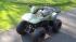 Polaris Industries Inc SPORTSMAN 90   OUTLAW 90  2013 Квадроциклы инструкция, поддержка, форум, описание, мануал