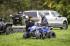 Polaris Industries Inc SPORTSMAN 90   OUTLAW 90  2013 Квадроциклы инструкция, поддержка, форум, описание, мануал