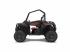 Polaris Industries Inc SPORTSMAN ACE   SPORTSMAN ACE 570 Квадроциклы инструкция, поддержка, форум, описание, мануал