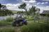 Polaris Industries Inc SPORTSMAN ACE   SPORTSMAN ACE 570 Квадроциклы инструкция, поддержка, форум, описание, мануал