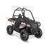 Polaris Industries Inc SPORTSMAN ACE   SPORTSMAN ACE 570 Квадроциклы инструкция, поддержка, форум, описание, мануал