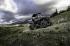 Polaris Industries Inc SPORTSMAN ACE   SPORTSMAN ACE 570 Квадроциклы инструкция, поддержка, форум, описание, мануал