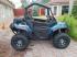 Polaris Industries Inc SPORTSMAN ACE   SPORTSMAN ACE 570 Квадроциклы инструкция, поддержка, форум, описание, мануал