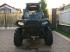 Polaris Industries Inc SPORTSMAN ACE   SPORTSMAN ACE 570 Квадроциклы инструкция, поддержка, форум, описание, мануал