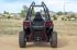 Polaris Industries Inc SPORTSMAN ACE   SPORTSMAN ACE 570 Квадроциклы инструкция, поддержка, форум, описание, мануал