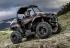 Polaris Industries Inc SPORTSMAN ACE   SPORTSMAN ACE 570 Квадроциклы инструкция, поддержка, форум, описание, мануал