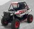Polaris Industries Inc SPORTSMAN ACE   SPORTSMAN ACE 570 Квадроциклы инструкция, поддержка, форум, описание, мануал