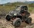 Polaris Industries Inc SPORTSMAN ACE   SPORTSMAN ACE 570 Квадроциклы инструкция, поддержка, форум, описание, мануал