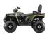 Polaris Industries Inc SPORTSMAN TOURING 500 H  O   2012 Квадроциклы инструкция, поддержка, форум, описание, мануал