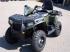 Polaris Industries Inc SPORTSMAN TOURING 500 H  O   2012 Квадроциклы инструкция, поддержка, форум, описание, мануал
