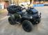 Polaris Industries Inc SPORTSMAN TOURING 500 H  O   2012 Квадроциклы инструкция, поддержка, форум, описание, мануал