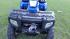 Polaris Industries Inc SPORTSMAN TOURING 500 H  O   2012 Квадроциклы инструкция, поддержка, форум, описание, мануал