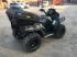 Polaris Industries Inc SPORTSMAN TOURING 500 H  O   2012 Квадроциклы инструкция, поддержка, форум, описание, мануал