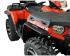 Polaris Industries Inc SPORTSMAN TOURING 500 H  O   2013 Квадроциклы инструкция, поддержка, форум, описание, мануал
