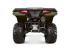 Polaris Industries Inc SPORTSMAN TOURING 500 H  O   2013 Квадроциклы инструкция, поддержка, форум, описание, мануал
